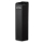 Creative Sound Blaster AXX SBX 8 - 217636 - zdjęcie 4
